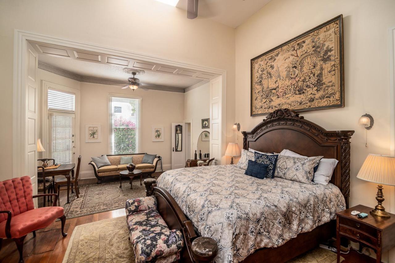 Inn The Blenman Tucson