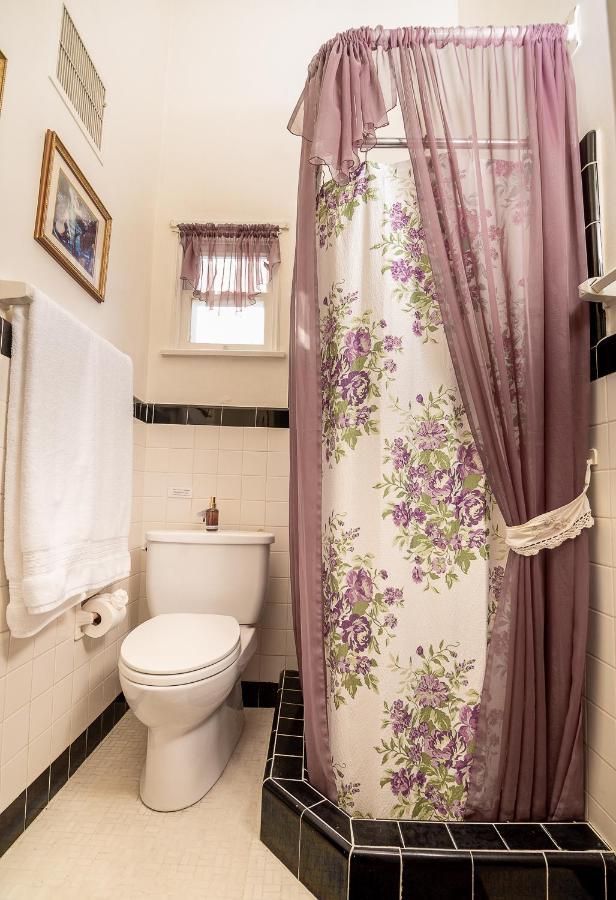 The Blenman Inn 5*