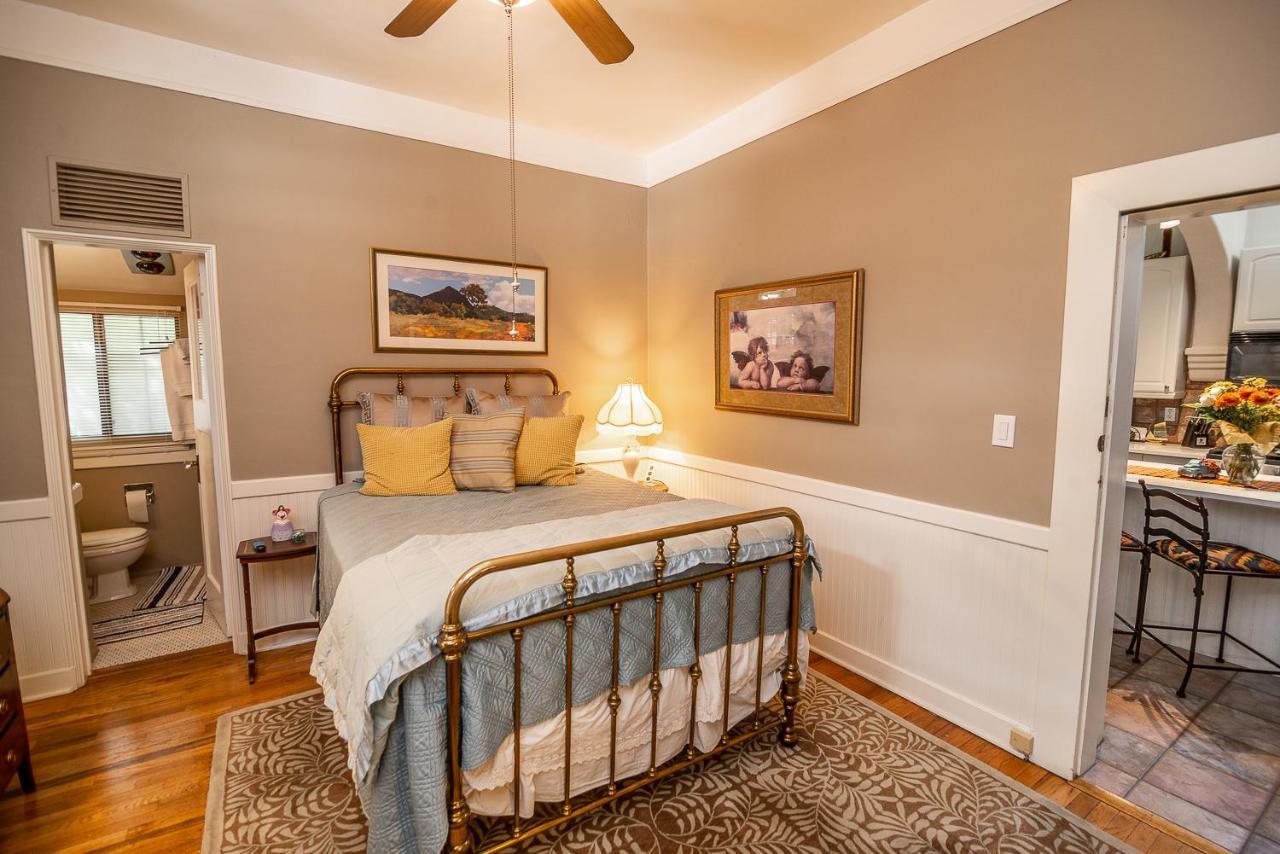 The Blenman Inn 5*